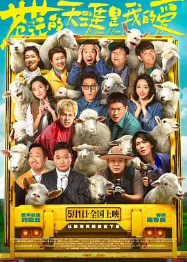 久草中文在线