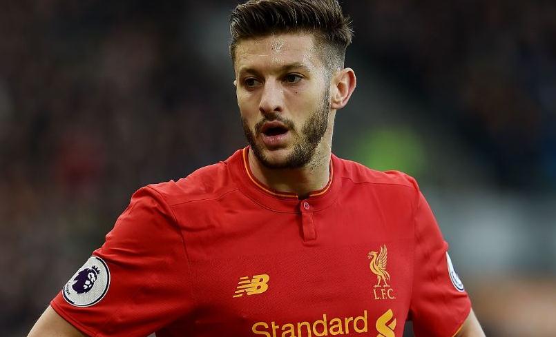 日本捆绑调教