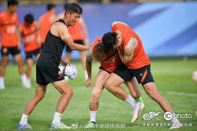 二轮影院免费观看电视剧