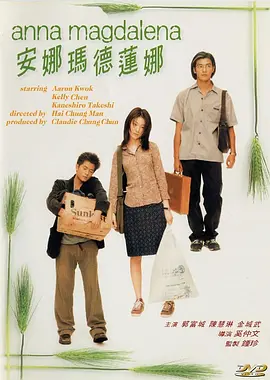 91视频精品在这里