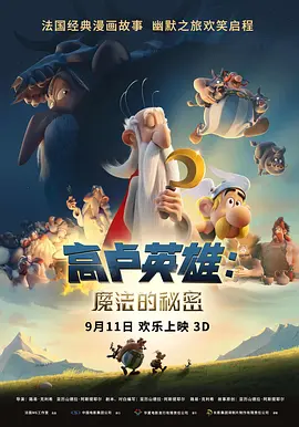 久草中文在线