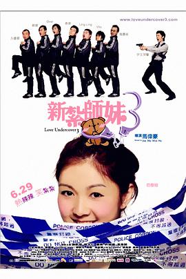 91视频精品在这里