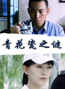 久草中文在线